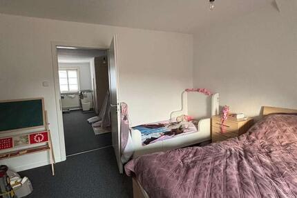 Wohnung Osterode am Harz - 3 Zimmer, 69 m&sup2;, 500&euro; | Angebot:26644542