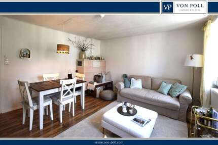 Wohnung Rothenburg - 4 Zimmer, 83 m&sup2;, 775&euro; | Angebot:22995398