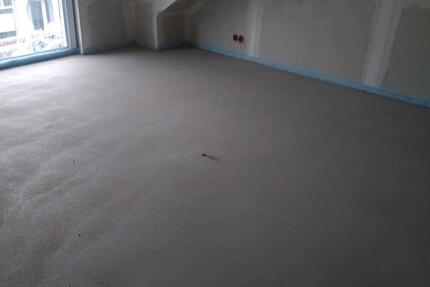 Wohnung Schmelz - 1.050&euro; | Angebot:24818134