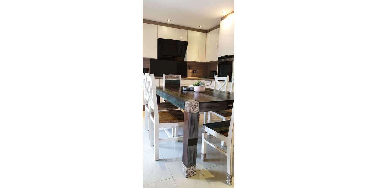 Zimmer Köln Seeberg - 1.600&euro; | Angebot:26779160