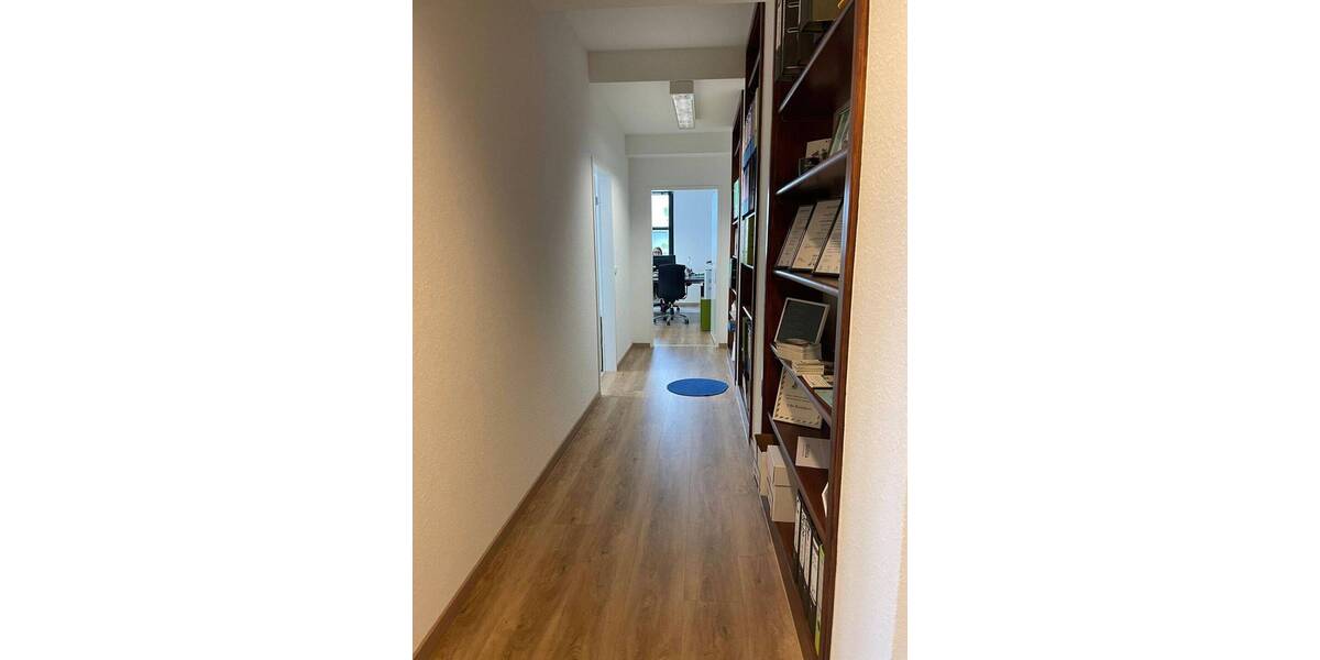 Gewerbeobjekt Düren - 1.252&euro; | Angebot:25970724