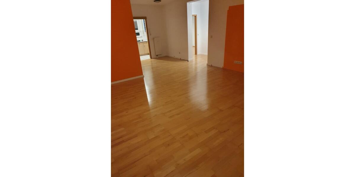 Erdgeschoßwohnung Schwäbisch Hall - 3 Zimmer, 65 m&sup2;, 680&euro; | Angebot:25173344