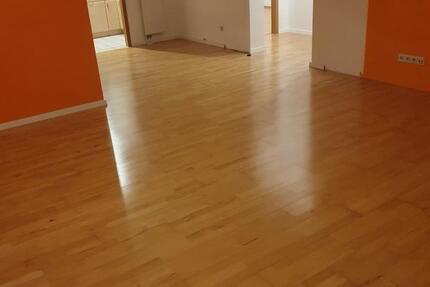 Wohnung Schwäbisch Hall - 3 Zimmer, 65 m&sup2;, 680&euro; | Angebot:25173344