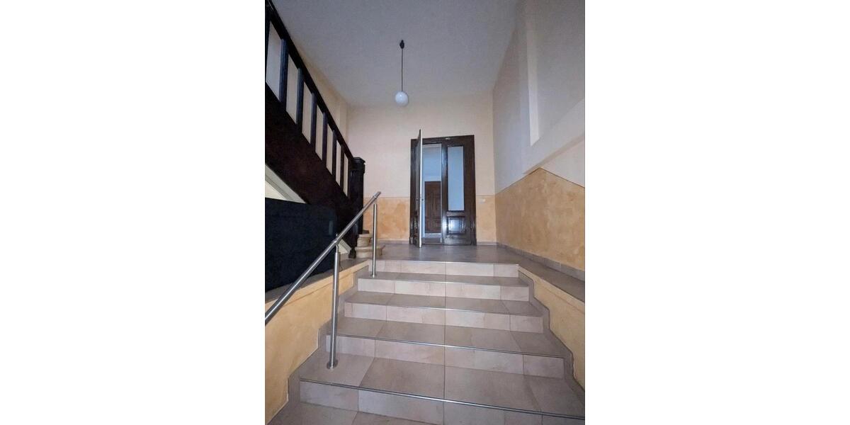 Gewerbeobjekt Reichenbach im Vogtland - 763&euro; | Angebot:25655162