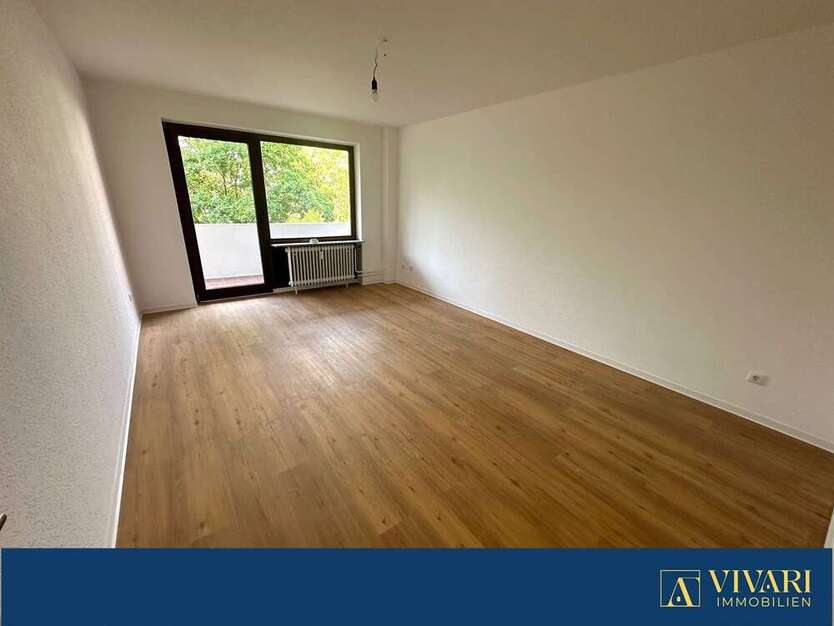 Wohnung zum Mieten in Bad Kreuznach 800 € 60.97 m²