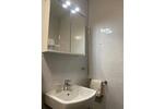 Etagenwohnung Trier Feyen-Weismark - 1 Zimmer, 20 m&sup2;, 325&euro; | Angebot:26592184