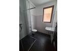 Etagenwohnung Meiningen - 4 Zimmer, 110 m&sup2;, 700&euro; | Angebot:24688107