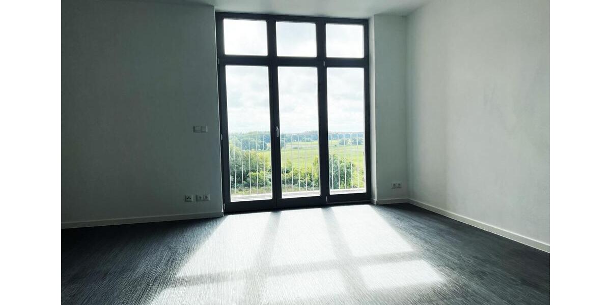 Loft - Studio - Atelier Tangermünde - 3 Zimmer, 92 m&sup2;, 920&euro; | Angebot:25988884