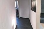 Dachgeschoßwohnung Hameln Kernstadt - 3 Zimmer, 78 m&sup2;, 826&euro; | Angebot:24864734