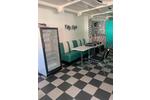 Gewerbeobjekt Alpirsbach - 750&euro; | Angebot:26671503