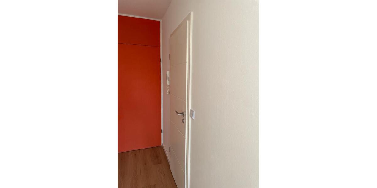 Etagenwohnung Nürnberg Gebersdorf - 1 Zimmer, 43 m&sup2;, 630&euro; | Angebot:26050517