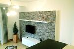 Terrassenwohnung Augsburg Innenstadt - 2 Zimmer, 62 m&sup2;, 1.200&euro; | Angebot:26624073