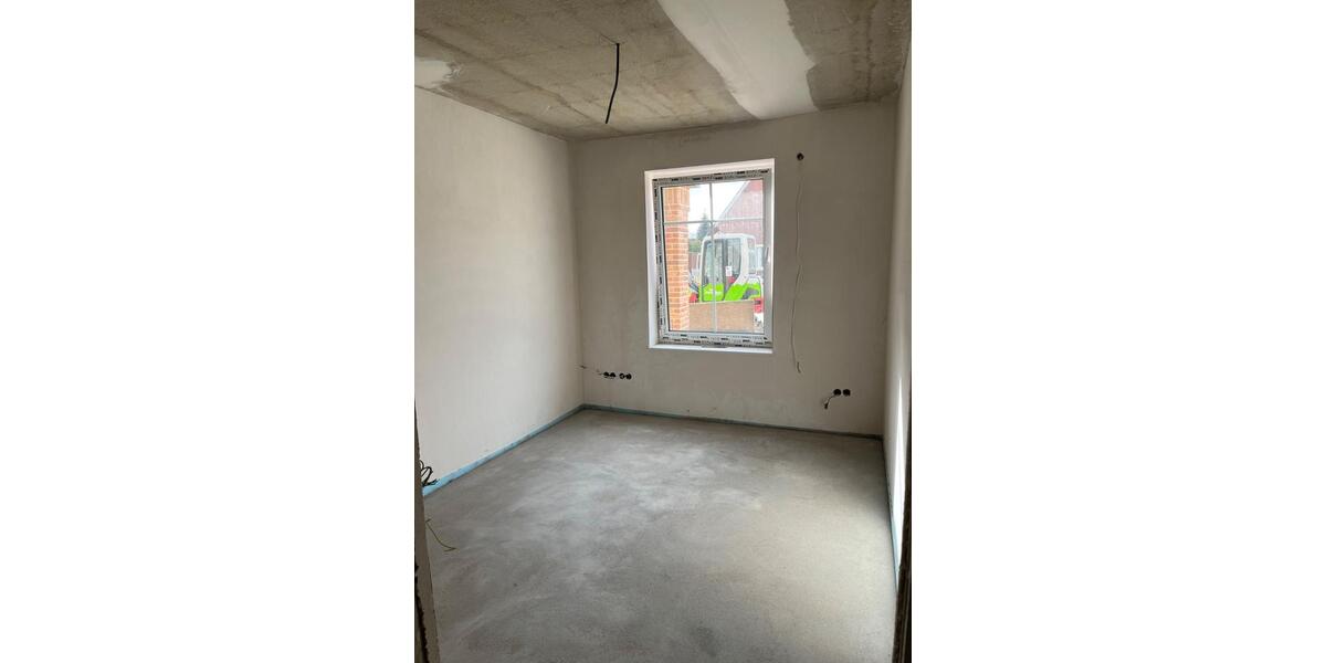 Erdgeschoßwohnung Lastrup - 3 Zimmer, 76 m&sup2;, 800&euro; | Angebot:26040382