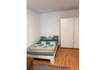 Wohnen auf Zeit Hamburg Niendorf - 2 Zimmer, 50 m&sup2;, 1.600&euro; | Angebot:26465436