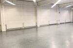 Gewerbeobjekt Sankt Wendel - 2.850&euro; | Angebot:25804399