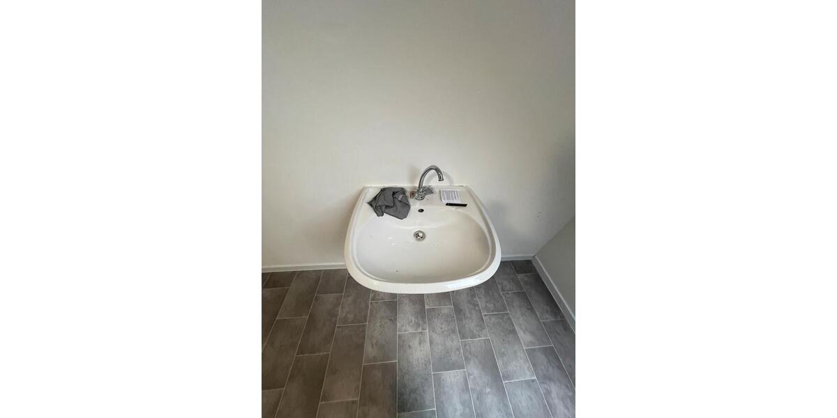 Wohnen auf Zeit Weiskirchen - 1 Zimmer, 15 m&sup2;, 240&euro; | Angebot:24182006