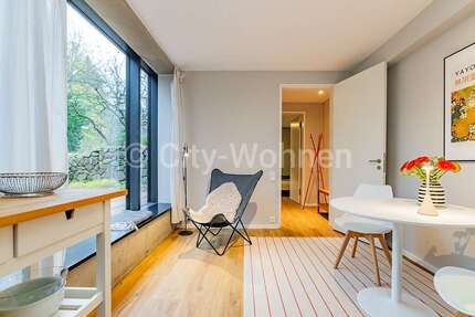 Zimmer Reinbek - 2 Zimmer, 1.150&euro; | Angebot:26087917