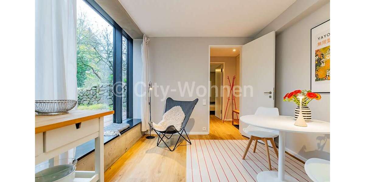 Zimmer Reinbek - 2 Zimmer, 1.150&euro; | Angebot:26087917