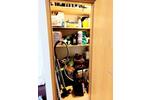 Dachgeschoßwohnung Dudenhofen - 3 Zimmer, 90 m&sup2;, 950&euro; | Angebot:26579068