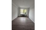 Wohnen auf Zeit Düsseldorf Derendorf - 3 Zimmer, 90 m&sup2;, 1.538&euro; | Angebot:26496763