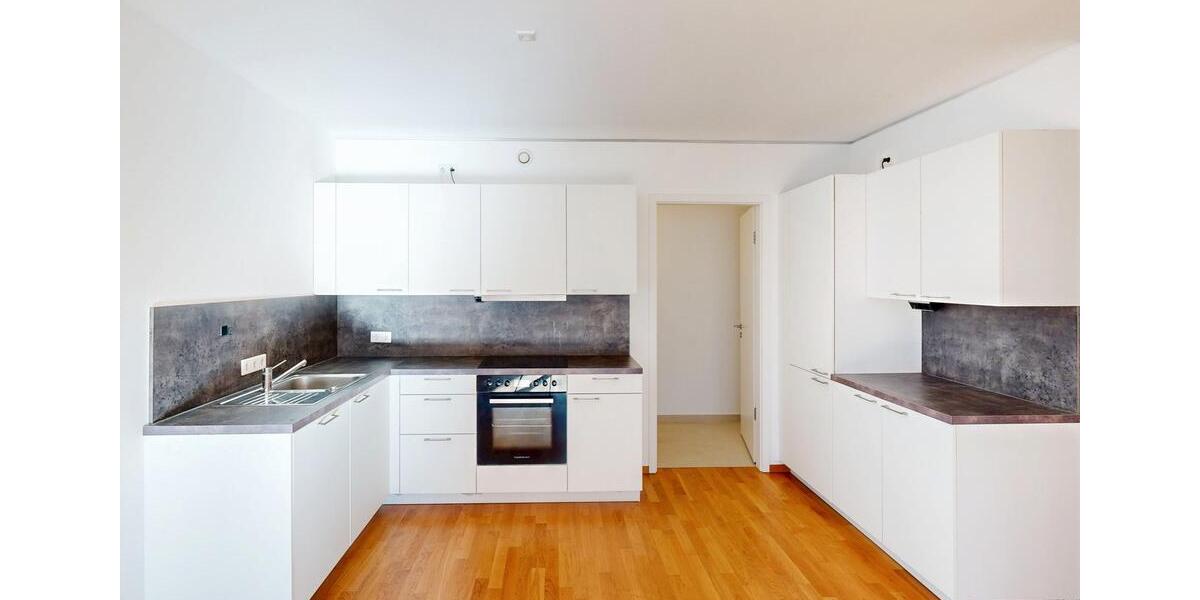 Etagenwohnung Frankfurt am Main - 2 Zimmer, 71 m&sup2;, 1.695&euro; | Angebot:25509900