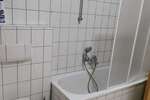 komplett möblierte 3-Zim-Wohnung mit Balkon - auch kurzfristige Mietzeit möglich
