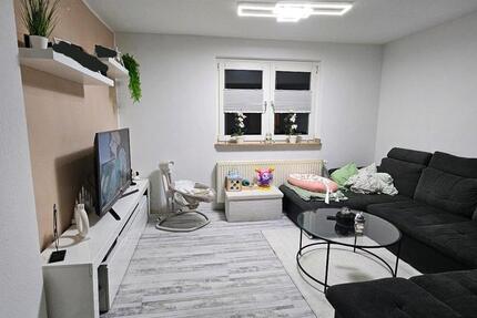 3 zimmer Wohnung in Oberhausen 3 zimmer