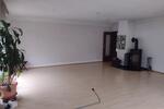 Etagenwohnung Bonn Küdinghoven - 3 Zimmer, 92 m&sup2;, 990&euro; | Angebot:26406718
