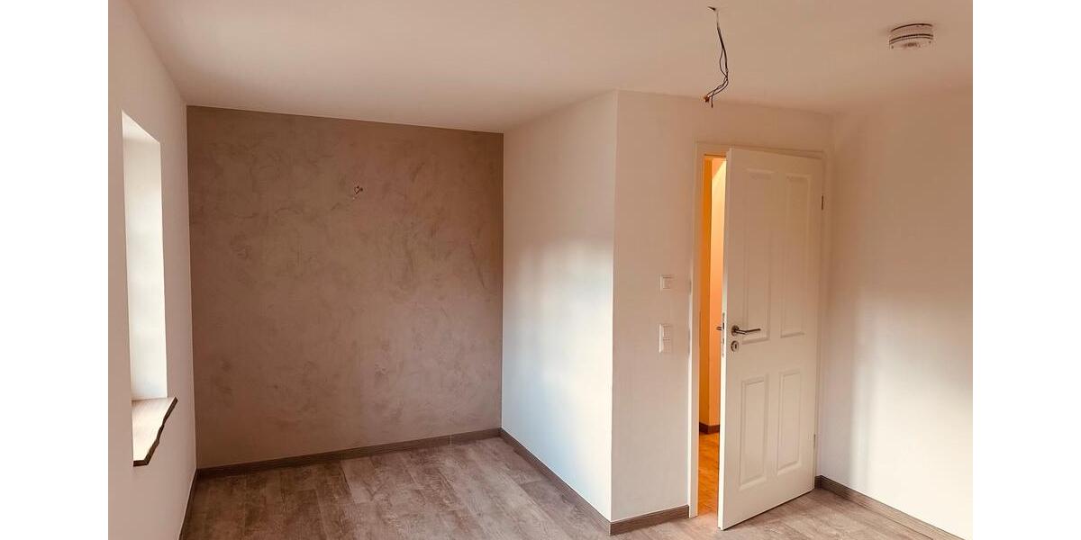 Etagenwohnung Freudenstadt - 2 Zimmer, 57 m&sup2;, 725&euro; | Angebot:24983783