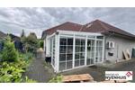 Bungalow Lathen - 5 Zimmer, 140 m&sup2;, 1.100&euro; | Angebot:26841538