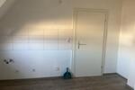 Dachgeschoßwohnung Mannheim Niederfeld - 2 Zimmer, 54 m&sup2;, 621&euro; | Angebot:24324082