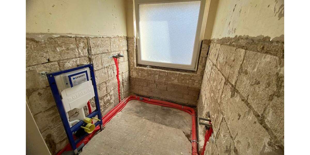 Etagenwohnung Lübeck St. Gertrud - 2 Zimmer, 51 m&sup2;, 850&euro; | Angebot:25775574