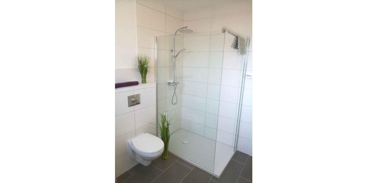 Einfamilienhaus Wächtersbach - 5 Zimmer, 160 m&sup2;, 1.890&euro; | Angebot:26615662