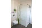 Einfamilienhaus Wächtersbach - 5 Zimmer, 160 m&sup2;, 1.890&euro; | Angebot:26615662
