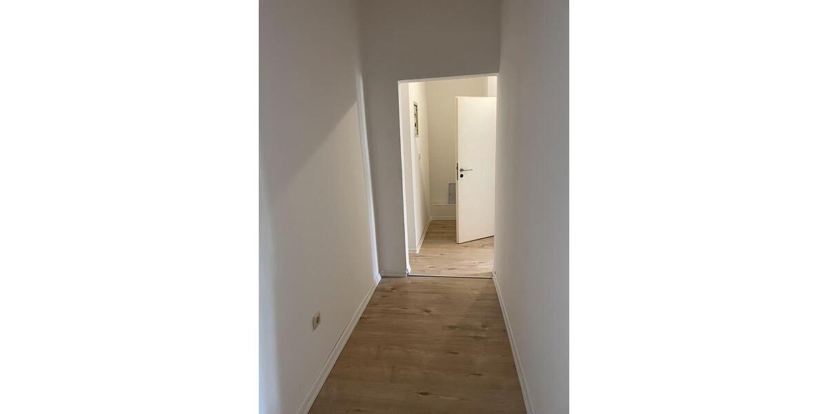 Etagenwohnung Sulzbach (Saar) - 2 Zimmer, 50 m&sup2;, 450&euro; | Angebot:26014480