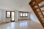 Etagenwohnung Steinau an der Straße - 3 Zimmer, 89 m&sup2;, 750&euro; | Angebot:26598376