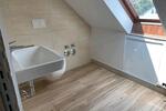 Dachgeschoßwohnung Vilshofen an der Donau - 1 Zimmer, 35 m&sup2;, 350&euro; | Angebot:26535699