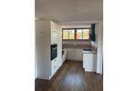 Dachgeschoßwohnung Oy-Mittelberg Mittelberg - 3 Zimmer, 88 m&sup2;, 1.400&euro; | Angebot:26706089