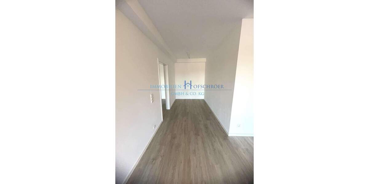 Etagenwohnung Esterwegen - 2 Zimmer, 96 m&sup2;, 875&euro; | Angebot:25777447