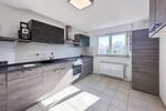 Dachgeschoßwohnung Wittlich - 3 Zimmer, 87 m&sup2;, 950&euro; | Angebot:26660900
