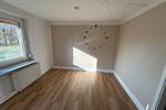 Etagenwohnung Rinteln - 4 Zimmer, 80 m&sup2;, 900&euro; | Angebot:25048477