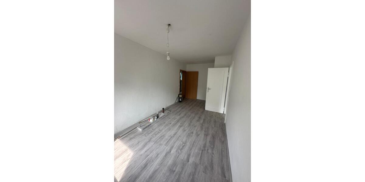 Erdgeschoßwohnung Aspach - 3 Zimmer, 66 m&sup2;, 770&euro; | Angebot:26423375