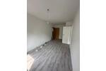 Erdgeschoßwohnung Aspach - 3 Zimmer, 66 m&sup2;, 770&euro; | Angebot:26423375