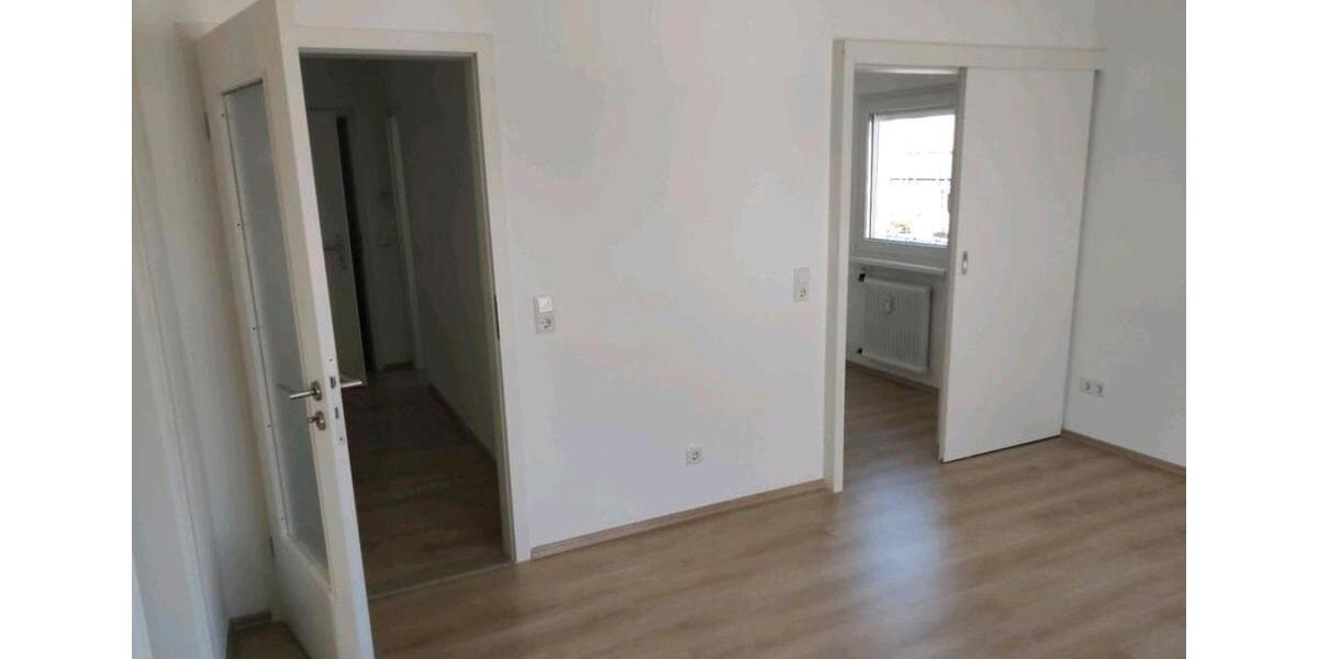 Etagenwohnung Dortmund Huckarde - 2 Zimmer, 450&euro; | Angebot:22356148