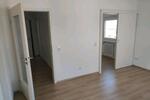 Etagenwohnung Dortmund Huckarde - 2 Zimmer, 450&euro; | Angebot:22356148