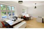 Kreatives Arbeiten in schönem Altbau in Pempelfort - All-in-Miete zimmer