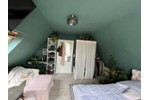 WG-Zimmer | Emden-Kleinfaldern | Friedrich-Ebert-Straße 25 | 18m² - Zimmer Emden | Angebot:27243381