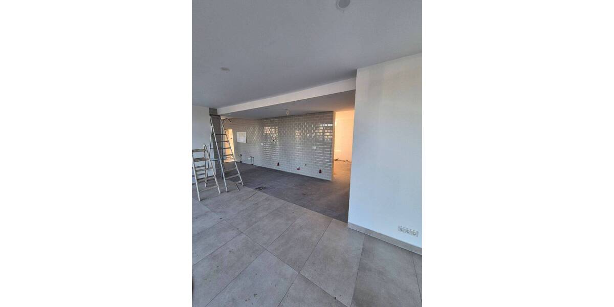 Einfamilienhaus Schwerin Görries - 2.500&euro; | Angebot:26202117