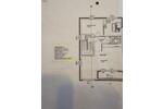 Schwandorf, Pfarrer-Dierig-Str. 19. 2- Zimmer Wohnung zimmer
