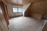Dachgeschoßwohnung Siegen - 2 Zimmer, 50 m&sup2;, 450&euro; | Angebot:24705675